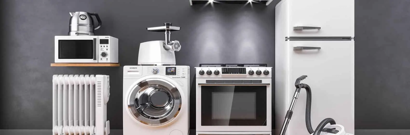 Çamaş Warmhaus Kombi Servisi